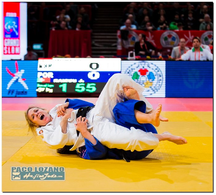 Paris 2014 by P.Lozano cat -52 kg (126)